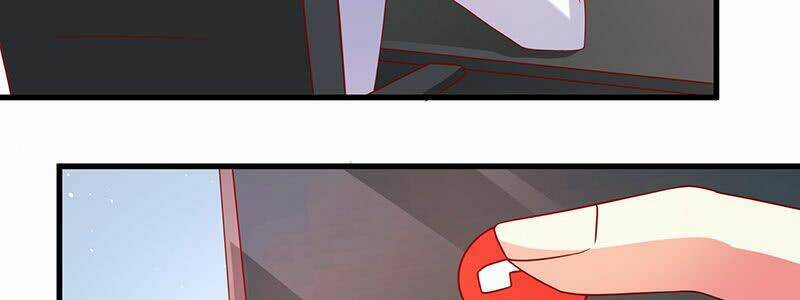 Khế Hôn - Chapter 50 - Trang 52