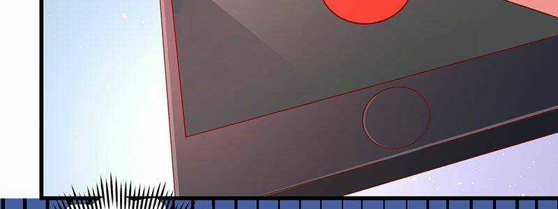 Khế Hôn - Chapter 50 - Trang 53