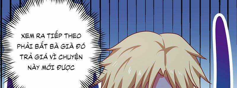 Khế Hôn - Chapter 50 - Trang 54