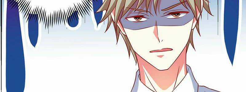 Khế Hôn - Chapter 50 - Trang 55