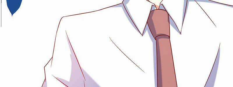 Khế Hôn - Chapter 50 - Trang 56