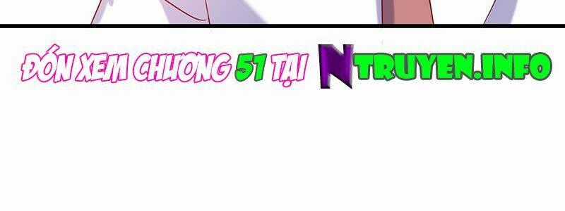 Khế Hôn - Chapter 50 - Trang 57