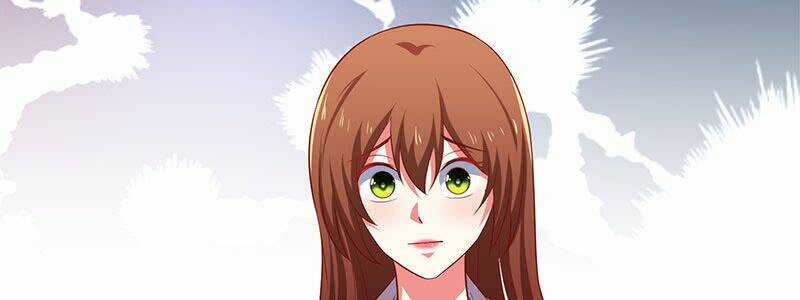 Khế Hôn - Chapter 50 - Trang 10