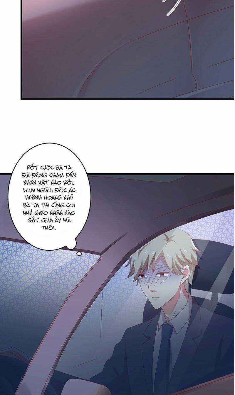 Khế Hôn - Chapter 51 - Trang 13