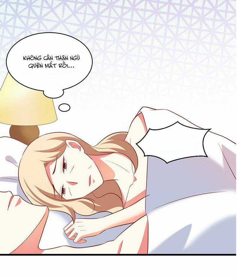 Khế Hôn - Chapter 51 - Trang 19