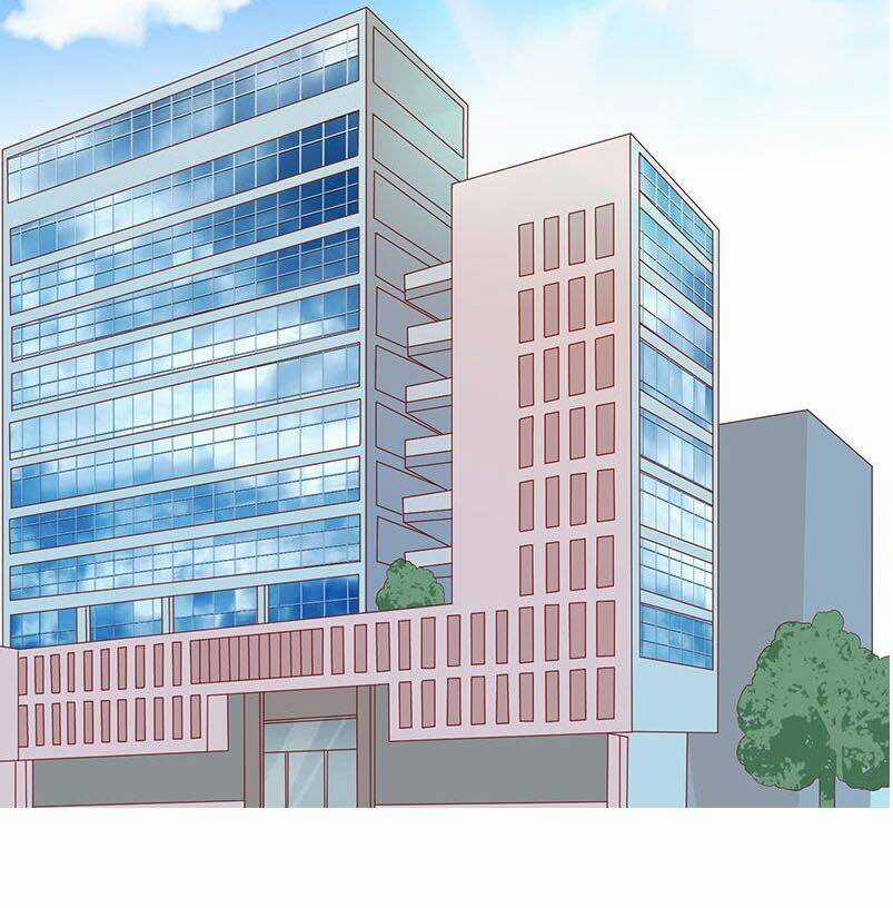 Khế Hôn - Chapter 51 - Trang 24