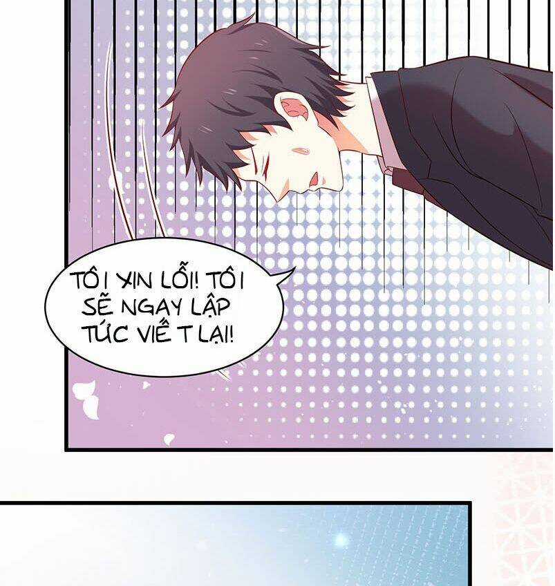 Khế Hôn - Chapter 51 - Trang 27