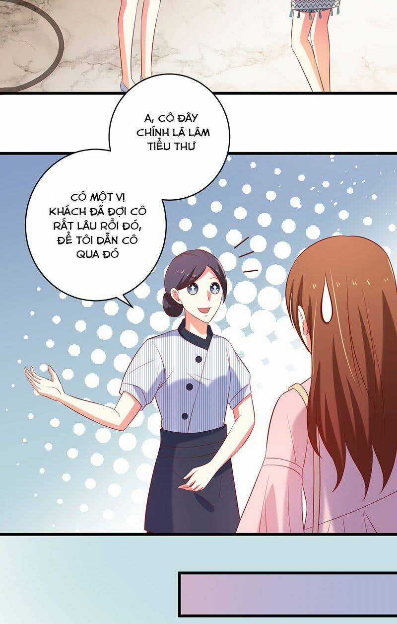 Khế Hôn - Chapter 53 - Trang 13