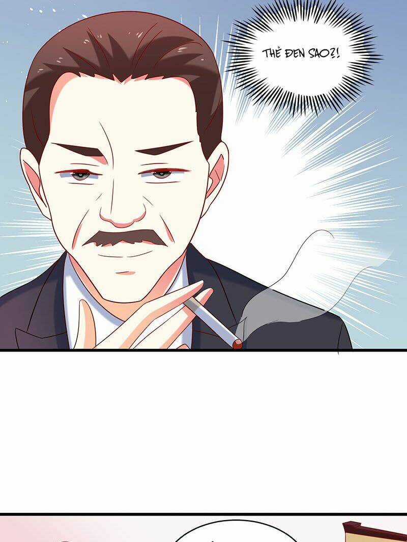 Khế Hôn - Chapter 53 - Trang 20