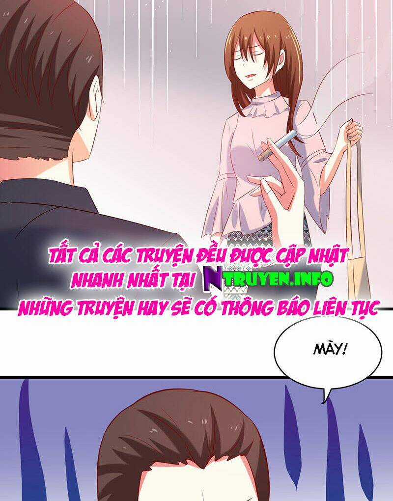 Khế Hôn - Chapter 53 - Trang 24