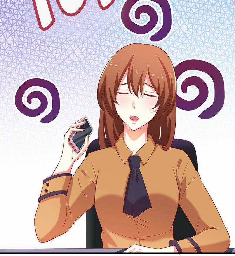 Khế Hôn - Chapter 53 - Trang 9