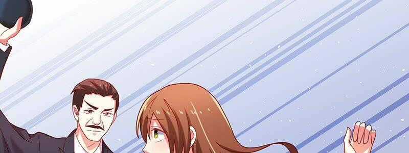 Khế Hôn - Chapter 54 - Trang 2