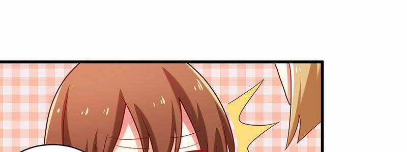 Khế Hôn - Chapter 54 - Trang 13