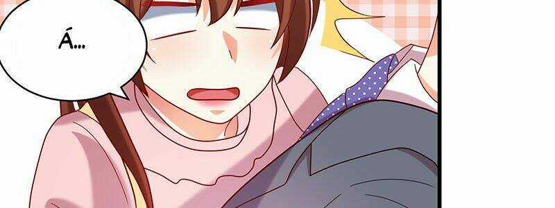 Khế Hôn - Chapter 54 - Trang 14