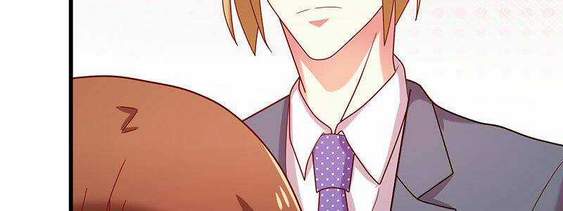 Khế Hôn - Chapter 54 - Trang 16