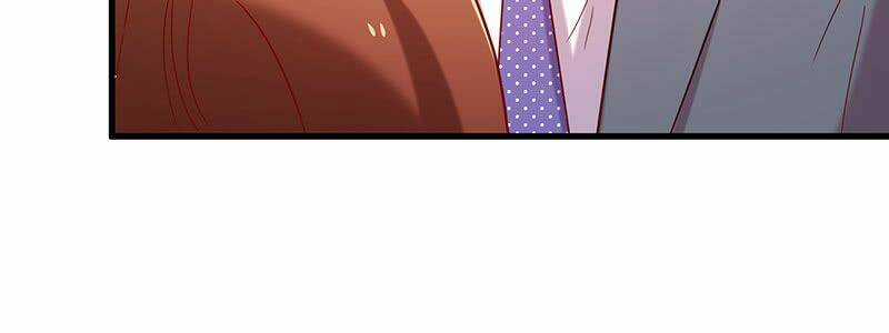 Khế Hôn - Chapter 54 - Trang 17