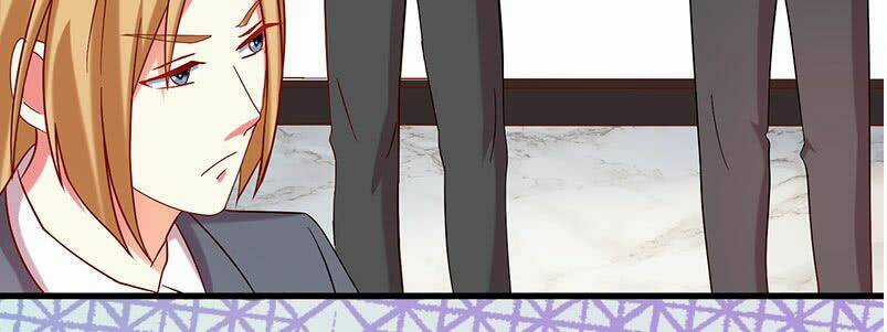 Khế Hôn - Chapter 54 - Trang 20