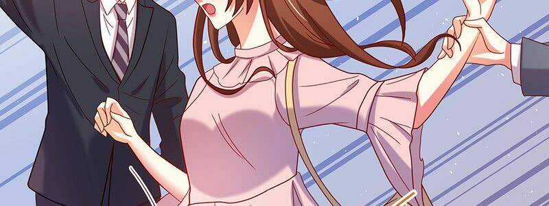 Khế Hôn - Chapter 54 - Trang 3