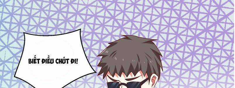 Khế Hôn - Chapter 54 - Trang 21