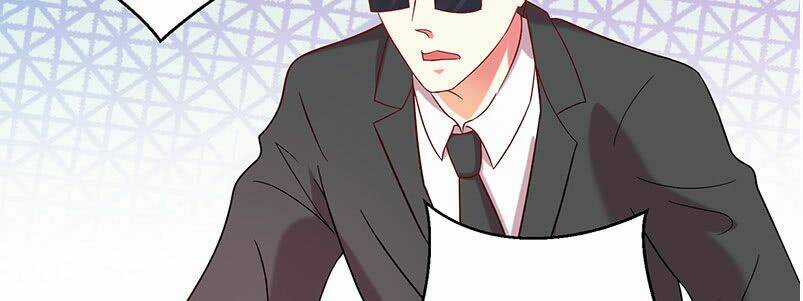 Khế Hôn - Chapter 54 - Trang 22