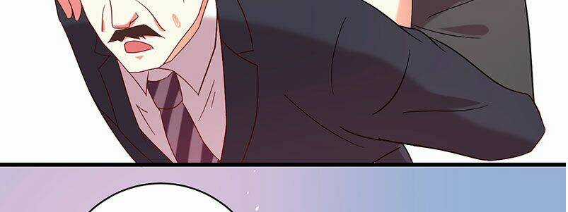 Khế Hôn - Chapter 54 - Trang 24