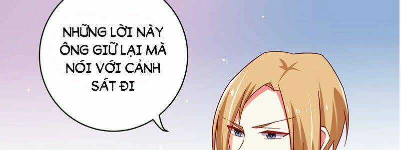 Khế Hôn - Chapter 54 - Trang 25