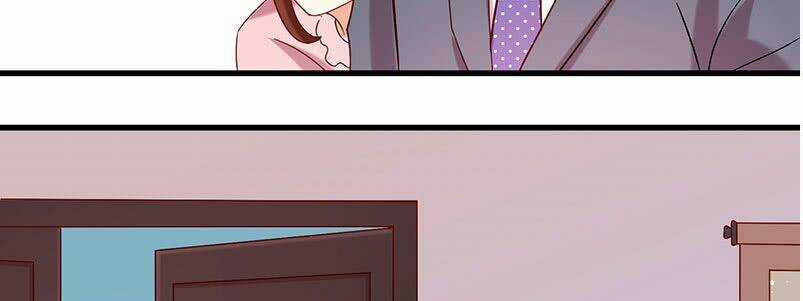 Khế Hôn - Chapter 54 - Trang 27