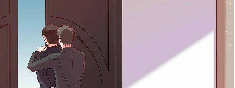 Khế Hôn - Chapter 54 - Trang 28