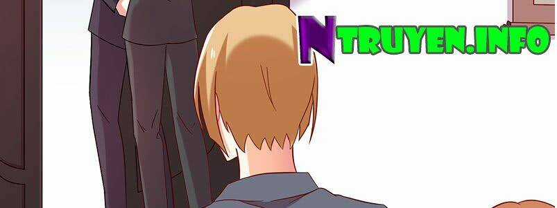 Khế Hôn - Chapter 54 - Trang 29