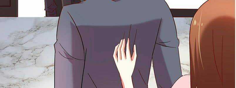 Khế Hôn - Chapter 54 - Trang 30