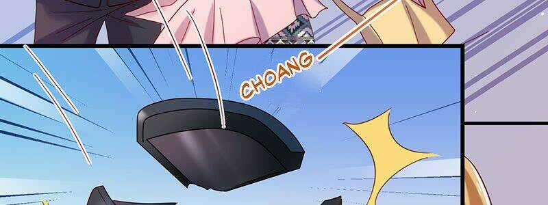 Khế Hôn - Chapter 54 - Trang 4