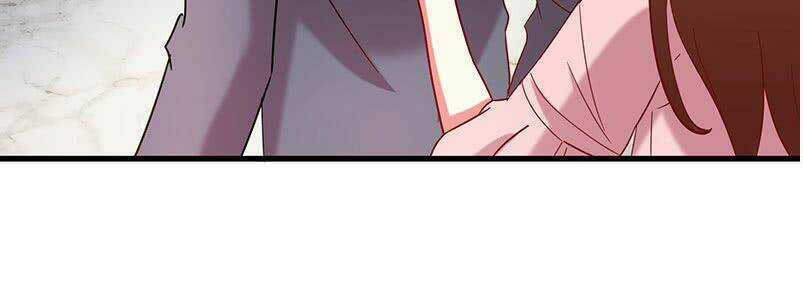 Khế Hôn - Chapter 54 - Trang 31