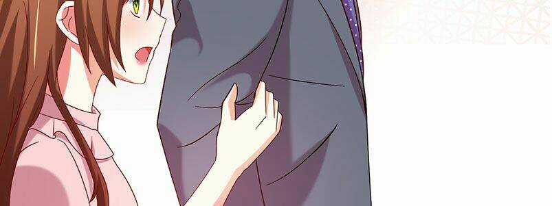 Khế Hôn - Chapter 54 - Trang 34