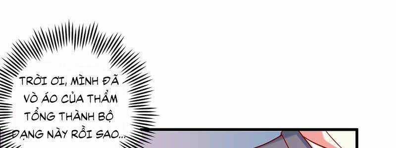 Khế Hôn - Chapter 54 - Trang 36