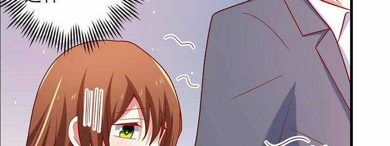 Khế Hôn - Chapter 54 - Trang 37