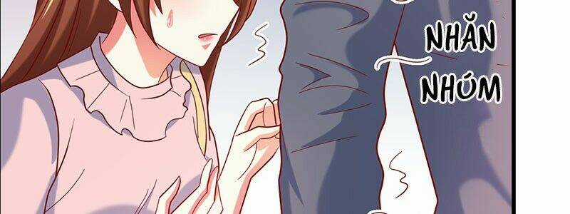 Khế Hôn - Chapter 54 - Trang 38