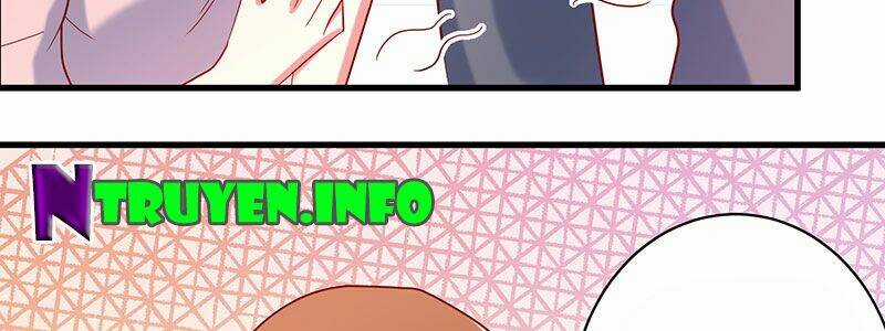 Khế Hôn - Chapter 54 - Trang 39