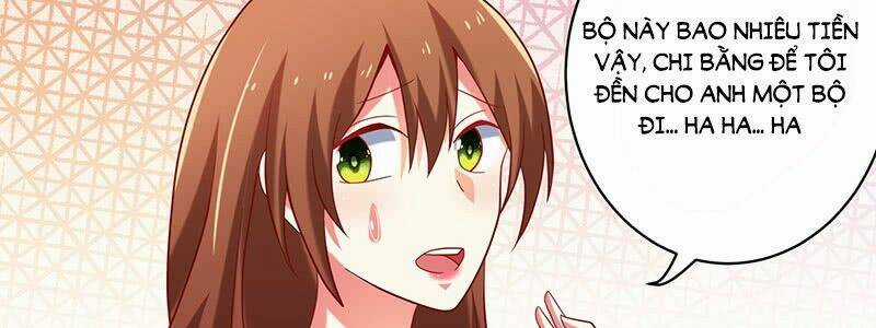 Khế Hôn - Chapter 54 - Trang 40