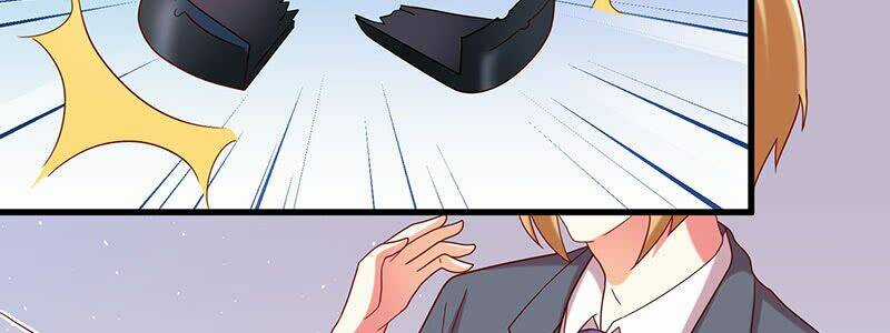 Khế Hôn - Chapter 54 - Trang 5