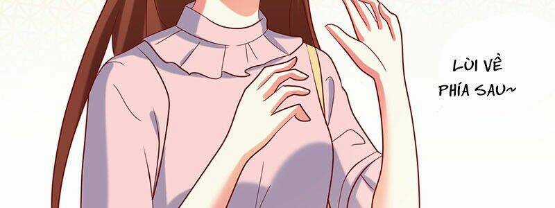 Khế Hôn - Chapter 54 - Trang 41