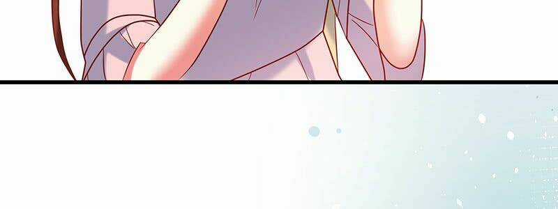 Khế Hôn - Chapter 54 - Trang 42