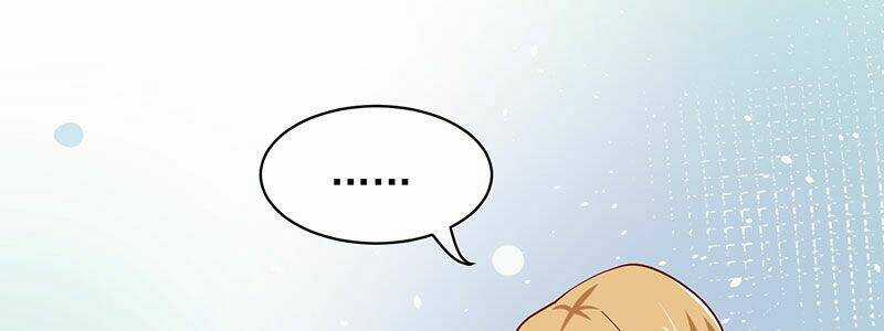 Khế Hôn - Chapter 54 - Trang 43