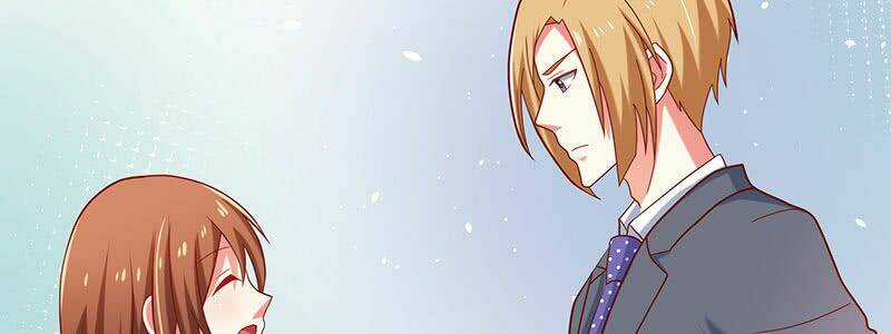 Khế Hôn - Chapter 54 - Trang 44