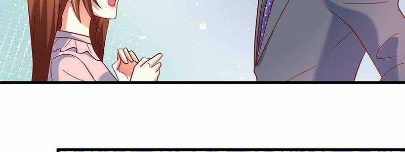 Khế Hôn - Chapter 54 - Trang 45