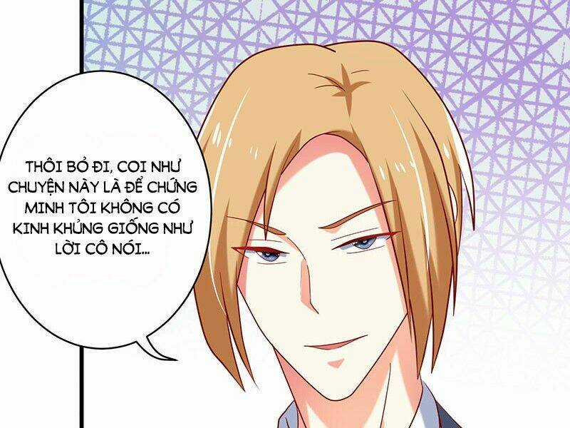 Khế Hôn - Chapter 54 - Trang 46