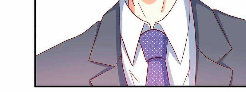 Khế Hôn - Chapter 54 - Trang 47