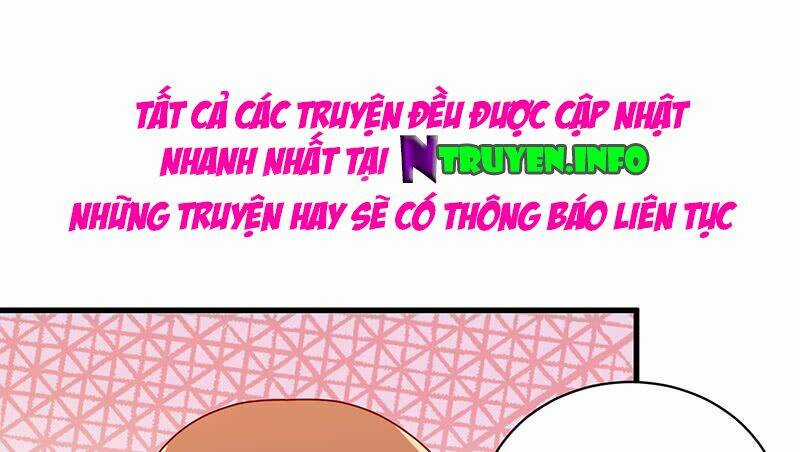 Khế Hôn - Chapter 54 - Trang 48