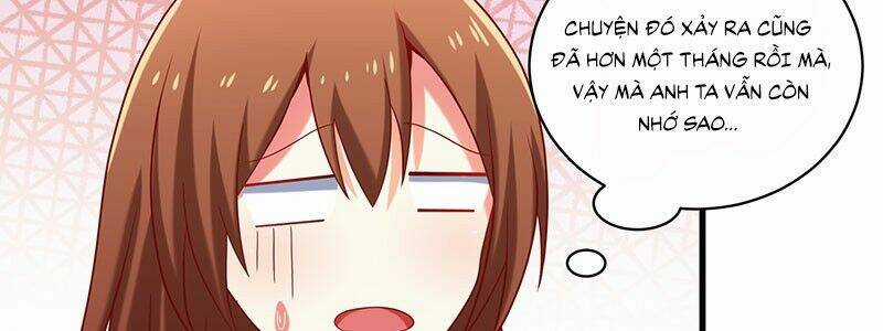 Khế Hôn - Chapter 54 - Trang 49