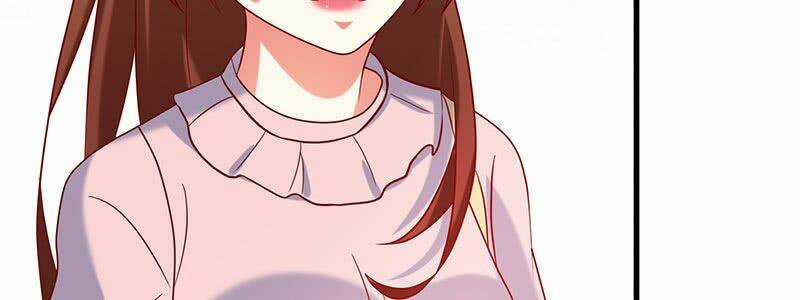 Khế Hôn - Chapter 54 - Trang 50