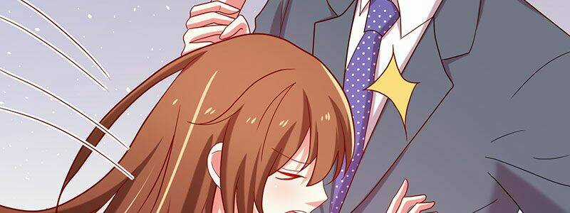 Khế Hôn - Chapter 54 - Trang 6